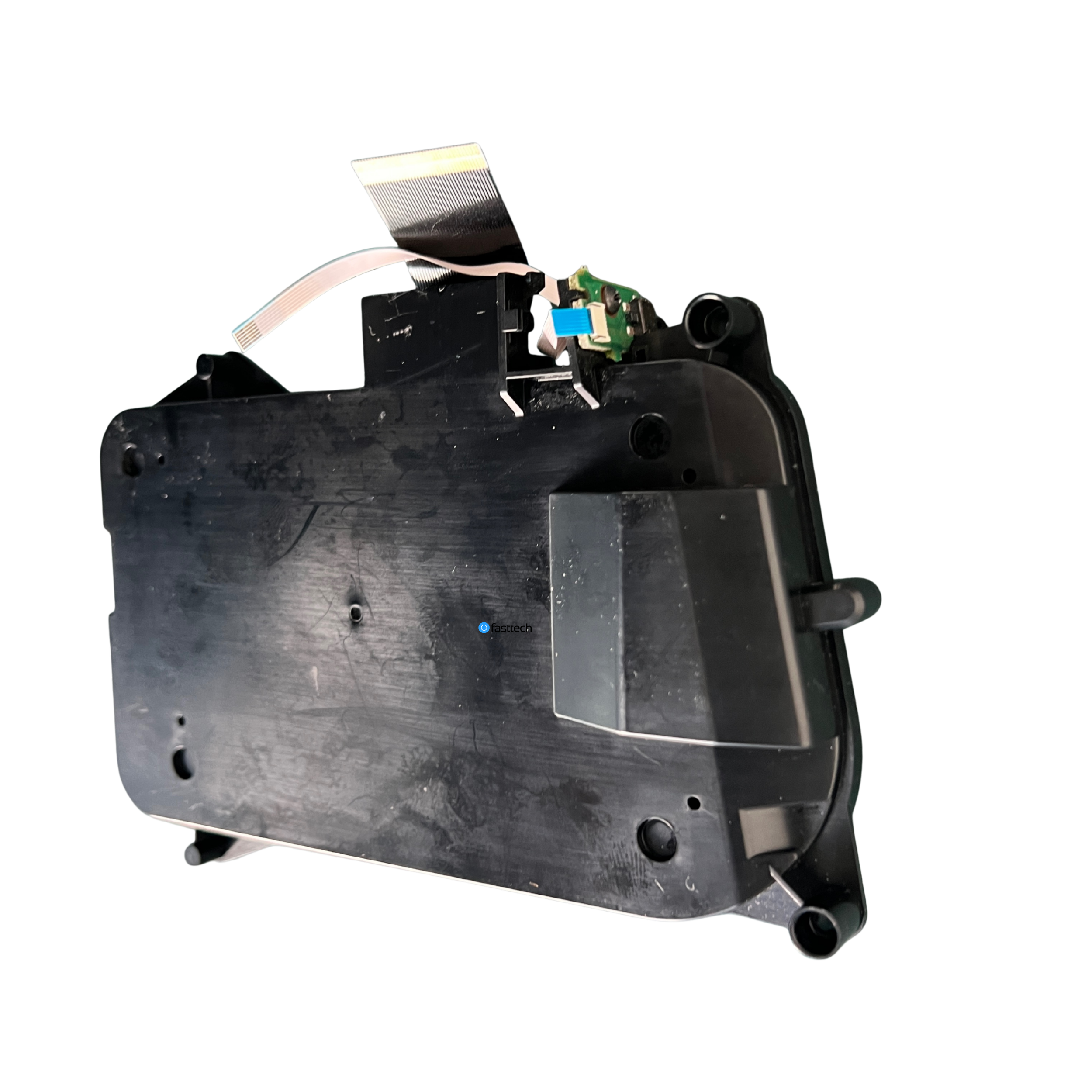 PlayStation 3 KES-410 Blu-Ray Disc Drive (CECHE01 MG) - Fasttech